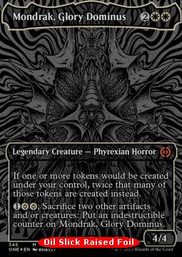 /prodotti/1/xone/phyrexia-all-will-be-one-extras-mondrak-glory-dominus-v2-692714.jpg