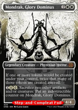 /prodotti/1/xone/phyrexia-all-will-be-one-extras-mondrak-glory-dominus-v3-692436.jpg