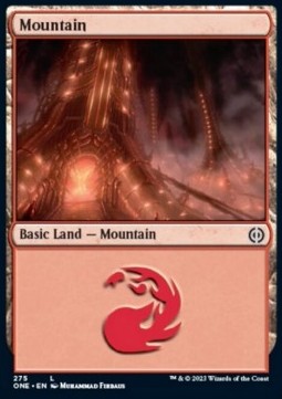 /prodotti/1/xone/phyrexia-all-will-be-one-extras-mountain-v1-689759.jpg