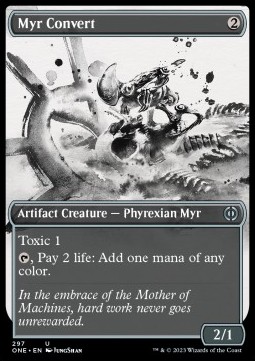 /prodotti/1/xone/phyrexia-all-will-be-one-extras-myr-convert-v1-693861.jpg