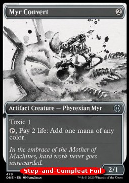 /prodotti/1/xone/phyrexia-all-will-be-one-extras-myr-convert-v2-692916.jpg
