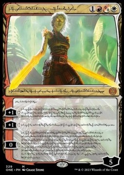 /prodotti/1/xone/phyrexia-all-will-be-one-extras-nahiri-the-unforgiving-v1-692906.jpg