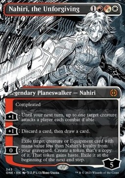 /prodotti/1/xone/phyrexia-all-will-be-one-extras-nahiri-the-unforgiving-v2-692670.jpg