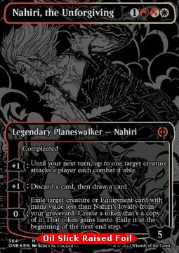 /prodotti/1/xone/phyrexia-all-will-be-one-extras-nahiri-the-unforgiving-v3-692720.jpg