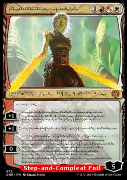 /prodotti/1/xone/phyrexia-all-will-be-one-extras-nahiri-the-unforgiving-v5-692914.jpg