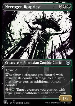 /prodotti/1/xone/phyrexia-all-will-be-one-extras-necrogen-rotpriest-v1-693840.jpg
