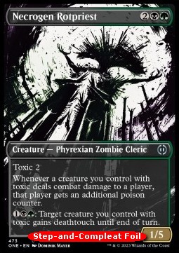 /prodotti/1/xone/phyrexia-all-will-be-one-extras-necrogen-rotpriest-v2-693872.jpg