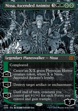 /prodotti/1/xone/phyrexia-all-will-be-one-extras-nissa-ascended-animist-v2-692645.jpg
