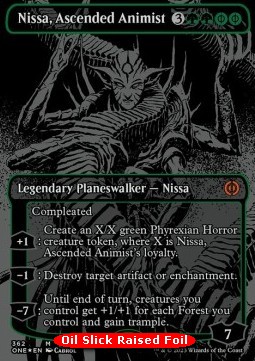 /prodotti/1/xone/phyrexia-all-will-be-one-extras-nissa-ascended-animist-v3-692718.jpg
