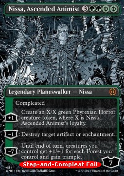 /prodotti/1/xone/phyrexia-all-will-be-one-extras-nissa-ascended-animist-v5-692443.jpg