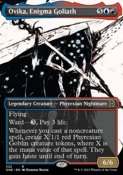/prodotti/1/xone/phyrexia-all-will-be-one-extras-ovika-enigma-goliath-v1-692416.jpg