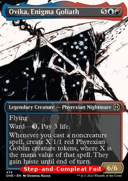 /prodotti/1/xone/phyrexia-all-will-be-one-extras-ovika-enigma-goliath-v2-692915.jpg