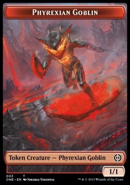 /prodotti/1/xone/phyrexia-all-will-be-one-extras-phyrexian-goblin-token-red-11-695475.jpg