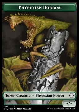 /prodotti/1/xone/phyrexia-all-will-be-one-extras-phyrexian-horror-token-green--695477.jpg