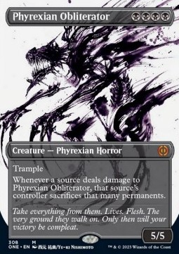 /prodotti/1/xone/phyrexia-all-will-be-one-extras-phyrexian-obliterator-v1-689740.jpg
