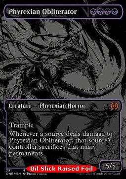 /prodotti/1/xone/phyrexia-all-will-be-one-extras-phyrexian-obliterator-v2-692715.jpg