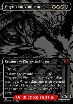 /prodotti/1/xone/phyrexia-all-will-be-one-extras-phyrexian-vindicator-v2-694804.jpg