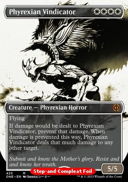 /prodotti/1/xone/phyrexia-all-will-be-one-extras-phyrexian-vindicator-v3-694929.jpg