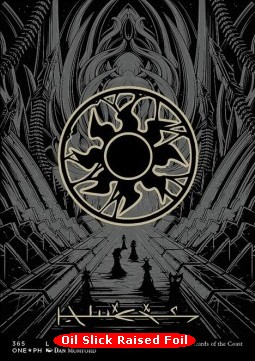 /prodotti/1/xone/phyrexia-all-will-be-one-extras-plains-v2-692721.jpg