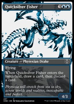 /prodotti/1/xone/phyrexia-all-will-be-one-extras-quicksilver-fisher-v1-693859.jpg