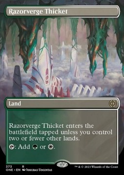 /prodotti/1/xone/phyrexia-all-will-be-one-extras-razorverge-thicket-692430.jpg
