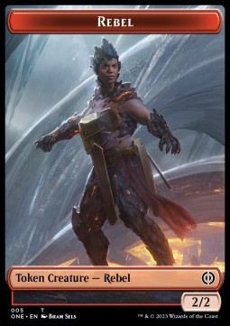 /prodotti/1/xone/phyrexia-all-will-be-one-extras-rebel-token-red-22-695470.jpg