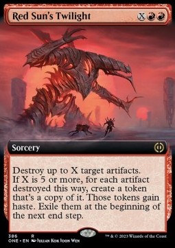 /prodotti/1/xone/phyrexia-all-will-be-one-extras-red-suns-twilight-694811.jpg