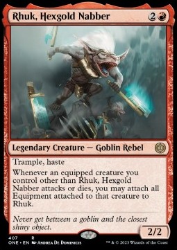 /prodotti/1/xone/phyrexia-all-will-be-one-extras-rhuk-hexgold-nabber-v1-692857.jpg