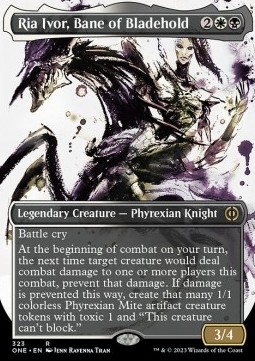 /prodotti/1/xone/phyrexia-all-will-be-one-extras-ria-ivor-bane-of-bladehold-v1-694802.jpg