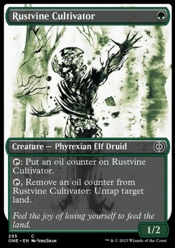 /prodotti/1/xone/phyrexia-all-will-be-one-extras-rustvine-cultivator-v1-694794.jpg