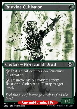 /prodotti/1/xone/phyrexia-all-will-be-one-extras-rustvine-cultivator-v2-695058.jpg