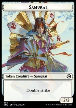 /prodotti/1/xone/phyrexia-all-will-be-one-extras-samurai-token-white-22-double-strike-695471.jpg