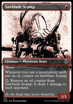 /prodotti/1/xone/phyrexia-all-will-be-one-extras-sawblade-scamp-v1-693847.jpg