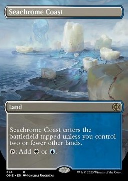 /prodotti/1/xone/phyrexia-all-will-be-one-extras-seachrome-coast-692431.jpg