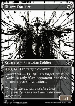 /prodotti/1/xone/phyrexia-all-will-be-one-extras-sinew-dancer-v1-692892.jpg