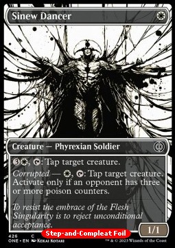/prodotti/1/xone/phyrexia-all-will-be-one-extras-sinew-dancer-v2-694934.jpg