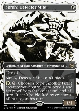 /prodotti/1/xone/phyrexia-all-will-be-one-extras-skrelv-defector-mite-692410.jpg