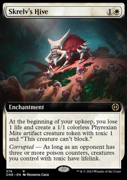 /prodotti/1/xone/phyrexia-all-will-be-one-extras-skrelvs-hive-692693.jpg