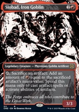 /prodotti/1/xone/phyrexia-all-will-be-one-extras-slobad-iron-goblin-v1-689741.jpg