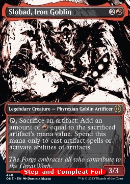/prodotti/1/xone/phyrexia-all-will-be-one-extras-slobad-iron-goblin-v2-690275.jpg