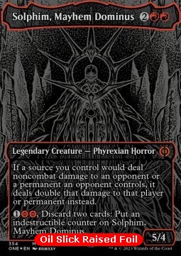 /prodotti/1/xone/phyrexia-all-will-be-one-extras-solphim-mayhem-dominus-v2-694809.jpg