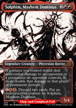 /prodotti/1/xone/phyrexia-all-will-be-one-extras-solphim-mayhem-dominus-v3-695005.jpg