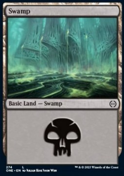 /prodotti/1/xone/phyrexia-all-will-be-one-extras-swamp-v1-689756.jpg