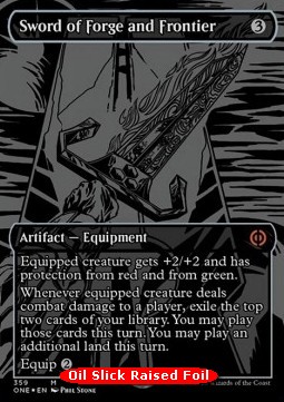 /prodotti/1/xone/phyrexia-all-will-be-one-extras-sword-of-forge-and-frontier-692907.jpg
