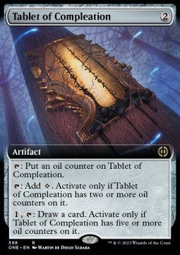 /prodotti/1/xone/phyrexia-all-will-be-one-extras-tablet-of-compleation-693851.jpg