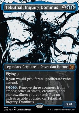 /prodotti/1/xone/phyrexia-all-will-be-one-extras-tekuthal-inquiry-dominus-v1-694796.jpg