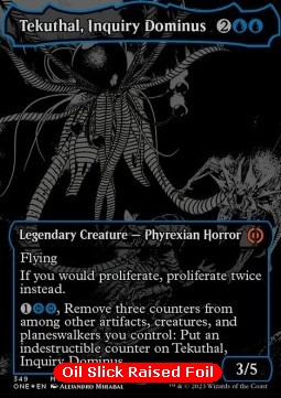 /prodotti/1/xone/phyrexia-all-will-be-one-extras-tekuthal-inquiry-dominus-v2-694806.jpg