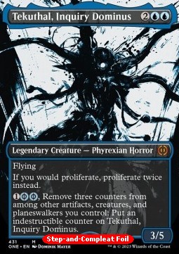 /prodotti/1/xone/phyrexia-all-will-be-one-extras-tekuthal-inquiry-dominus-v3-694937.jpg