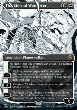 /prodotti/1/xone/phyrexia-all-will-be-one-extras-the-eternal-wanderer-v1-692634.jpg