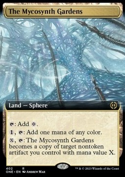 /prodotti/1/xone/phyrexia-all-will-be-one-extras-the-mycosynth-gardens-695183.jpg